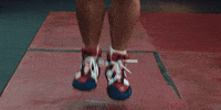 Emily Blunt GIF by A24