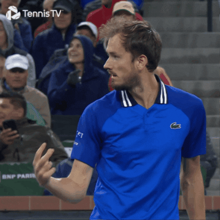 dustuncan giphyupload GIF