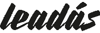 Architect Sticker by BME Epitesz