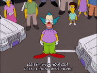 negotiate episode 4 GIF