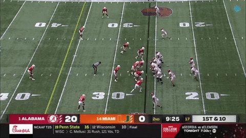 Digono giphygifmaker bryceyoung51 GIF