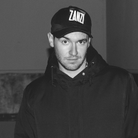 g-vnct party techno lyon g-vnct GIF