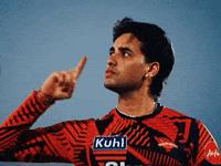 Sunrisers Hyderabad Ipl GIF