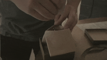 Band Pop Punk GIF by State Champs