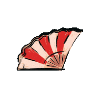 makkilarestaurante madrid restaurante makkila makkilarestaurante Sticker