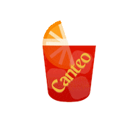 makkilarestaurante madrid vermu makkila restaurantemakkila Sticker