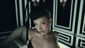 Doja Cat GIF