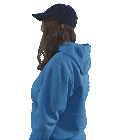 StreckTransport giphyupload smile girl like Sticker