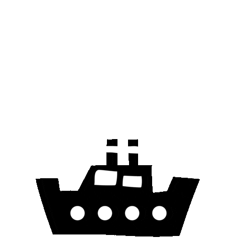 5 December Miek Sticker by miekinvorm