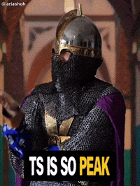 Ariashoh fire cinema iran persian GIF