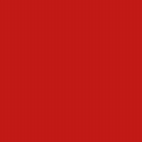 GIF by Generali Versicherung