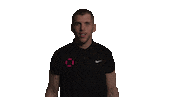 Digital Marketing David Sticker by ZOMA Brand Agency