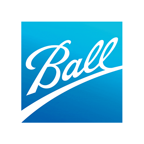 Brand Ball Sticker by Vadelata