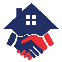 Real Estate Realtor Sticker by Reanue Home Team