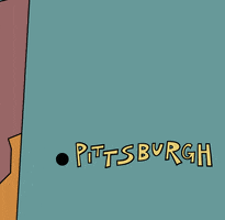 Happy Fun GIF by Cartuna