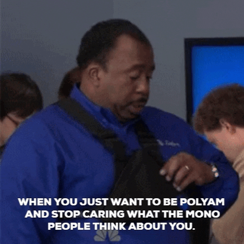 lucasweeks giphygifmaker giphyattribution GIF