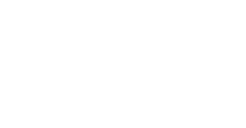 Viernes Lunes Sticker
