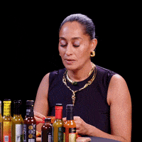 Meditation Hotones GIF by BuzzFeed