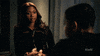 season 3 wtf GIF by Power