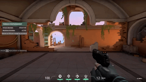 Breakflip giphyupload GIF