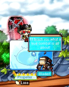 d3lm giphyupload GIF