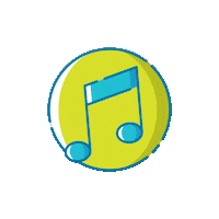 Fun Smile Sticker by DigiOutsource