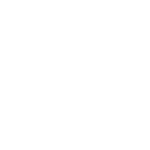 Arquitectura Sticker by Servicios DEMEX