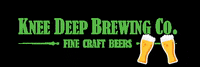 KneeDeepBrewingCo beer craft beer knee deep hoptologist GIF