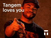 tangem_ crypto cold wallet coldwallet tangem GIF