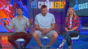hurts GIF by Nickelodeon