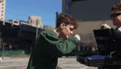 Shocked No Way GIF by Clix