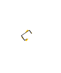 Wallpaper Wallpaperwednesday Sticker by Raven Hengelsport