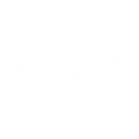 Konkan Sticker