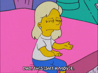 sad episode 11 GIF