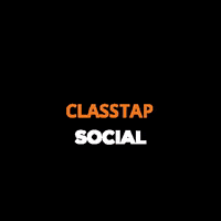 Classtap fitness workout covid corona GIF
