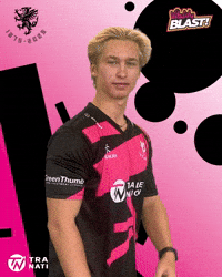 Fin Cricketer GIF by Somerset County Cricket Club