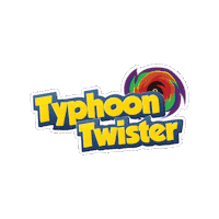 splashlagoon splash lagoon indoor water park resort splash lagoon water park splash lagoon splash lagoon indoor water park Sticker