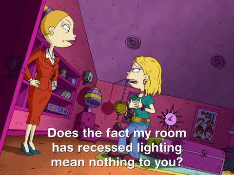 all grown up nicksplat GIF