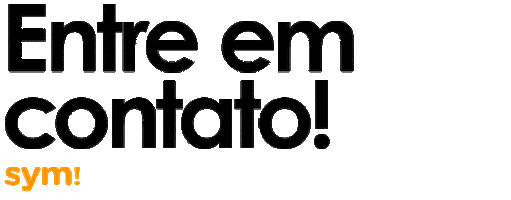 Imoveis Sticker by Sym