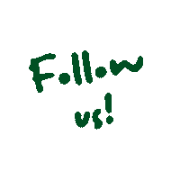 heritagebelize follow follow us belize heritagebelize Sticker