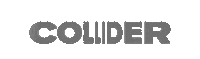 collider_coworking coworking collider коллайдер коворкинг Sticker