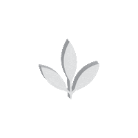 Fast Food California Sticker by plantpowerfastfood