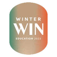 wellabrasil kp wella wellapro koleston Sticker