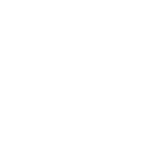 All American Game Bk Sticker by A3 VENTURES