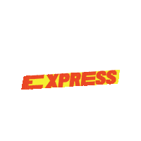 savageco savageco savagecomx savagemx savageexpress Sticker