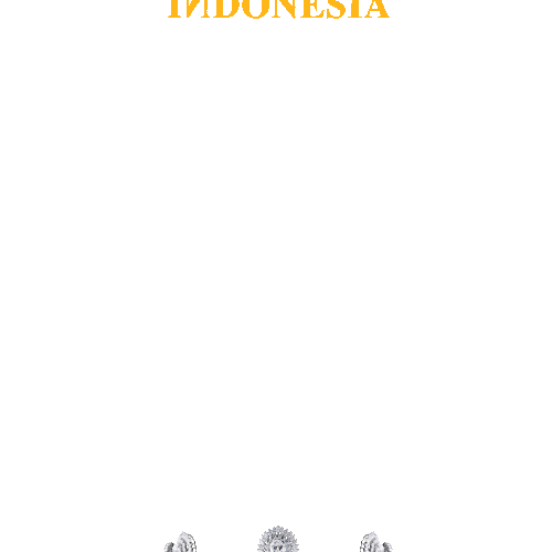 television crown Sticker by RCTI