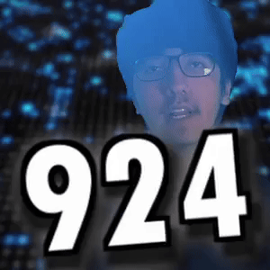 924