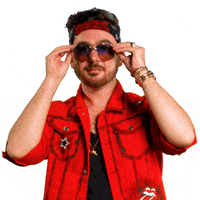 Sexy Cheers GIF by PROOST!