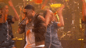 Grammy Awards GIF by Recording Academy / GRAMMYs
