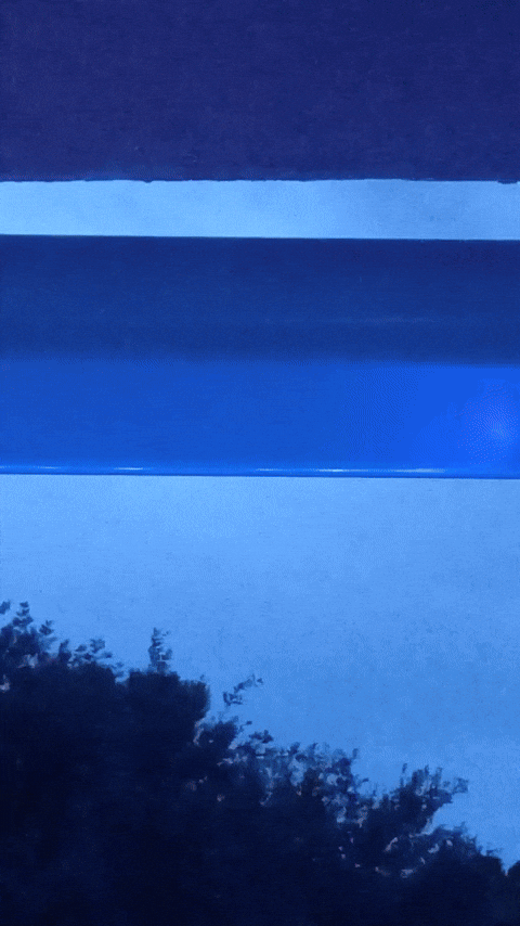 Simongip giphyupload GIF